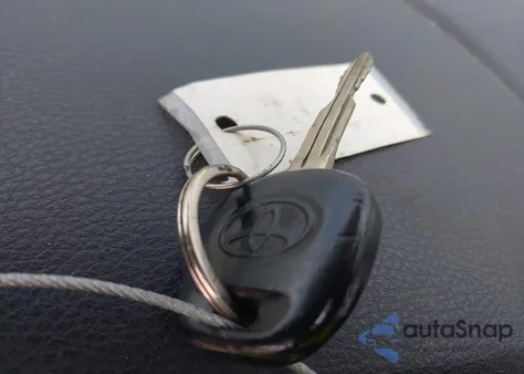 2018 Toyota Tacoma Sr from USA, damaged, VIN 5TFRX5GNXJX125176